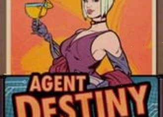 spy playn go agent destiny
